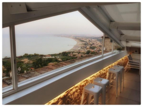 Residenza Amblingh Vasto